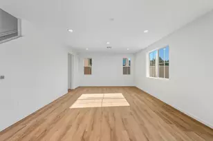 311 Shamrock Dr, Grass Valley, CA 95949 - Photo 19