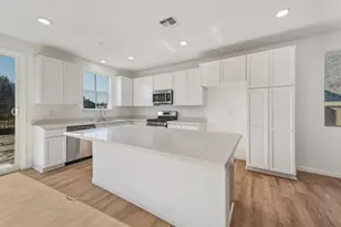 311 Shamrock Dr, Grass Valley, CA 95949 - Photo 15