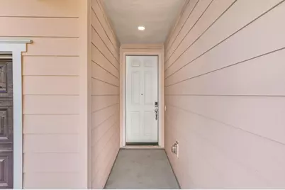 311 Shamrock Dr, Grass Valley, CA 95949 - Photo 43