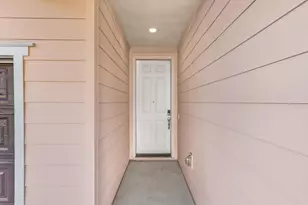 311 Shamrock Dr, Grass Valley, CA 95949 - Photo 43