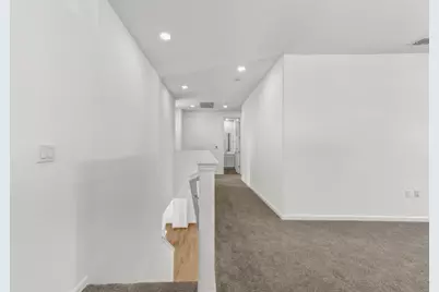 311 Shamrock Dr, Grass Valley, CA 95949 - Photo 35