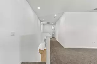 311 Shamrock Dr, Grass Valley, CA 95949 - Photo 35