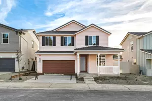 311 Shamrock Dr, Grass Valley, CA 95949 - Photo 1