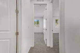 311 Shamrock Dr, Grass Valley, CA 95949 - Photo 29