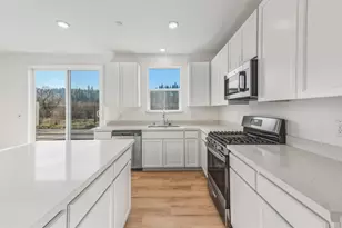 311 Shamrock Dr, Grass Valley, CA 95949 - Photo 17