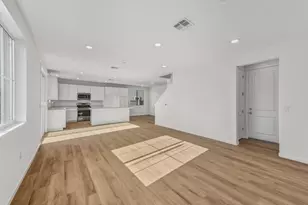 311 Shamrock Dr, Grass Valley, CA 95949 - Photo 21