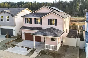 311 Shamrock Dr, Grass Valley, CA 95949 - Photo 3