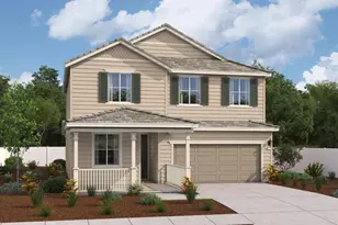 311 Shamrock Dr, Grass Valley, CA 95949 - Photo 1