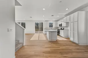 311 Shamrock Dr, Grass Valley, CA 95949 - Photo 11