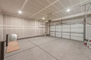 311 Shamrock Dr, Grass Valley, CA 95949 - Photo 45