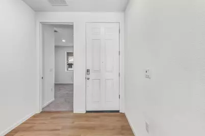 311 Shamrock Dr, Grass Valley, CA 95949 - Photo 5