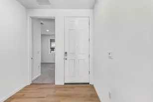 311 Shamrock Dr, Grass Valley, CA 95949 - Photo 5