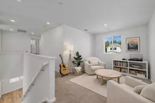 311 Shamrock Dr, Grass Valley, CA 95949 - Photo 31