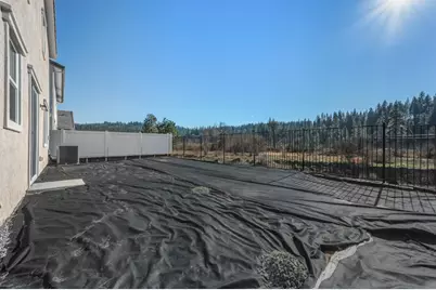 311 Shamrock Dr, Grass Valley, CA 95949 - Photo 49