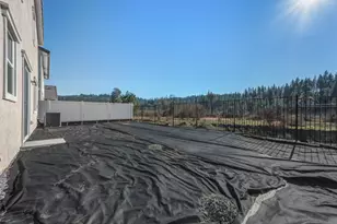 311 Shamrock Dr, Grass Valley, CA 95949 - Photo 49