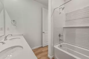 311 Shamrock Dr, Grass Valley, CA 95949 - Photo 25