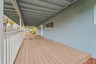 1761 5th St, Oroville, CA 95965 - Photo 23