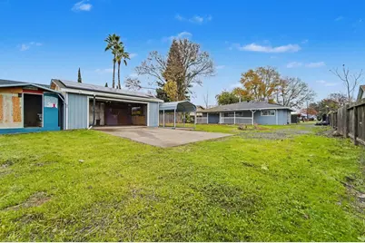 1761 5th Street, Oroville, CA 95965 - Photo 25