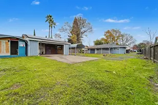 1761 5th St, Oroville, CA 95965 - Photo 25