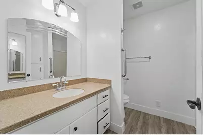 1761 5th Street, Oroville, CA 95965 - Photo 21