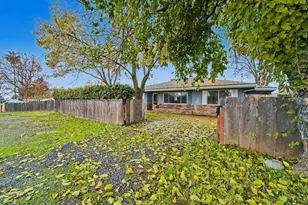1761 5th St, Oroville, CA 95965 - Photo 1