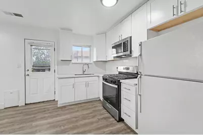 1761 5th Street, Oroville, CA 95965 - Photo 11