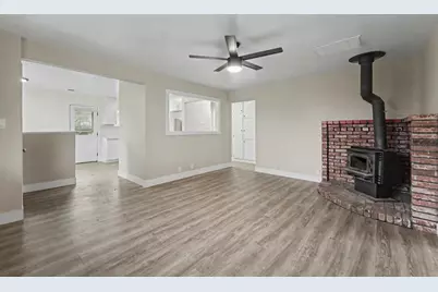 1761 5th Street, Oroville, CA 95965 - Photo 7