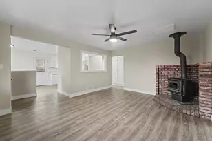 1761 5th St, Oroville, CA 95965 - Photo 7