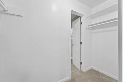 1761 5th Street, Oroville, CA 95965 - Photo 17