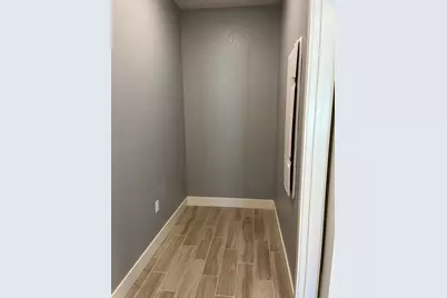 10502 Oboe Way, Elk Grove, CA 95757 - Photo 23