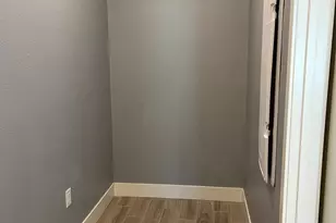 10502 Oboe Way, Elk Grove, CA 95757 - Photo 23