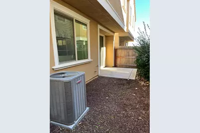 10502 Oboe Way, Elk Grove, CA 95757 - Photo 39