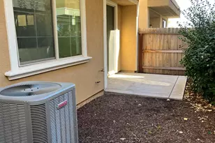 10502 Oboe Way, Elk Grove, CA 95757 - Photo 39