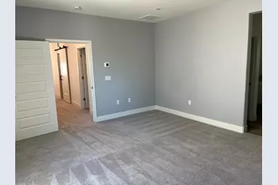 10502 Oboe Way, Elk Grove, CA 95757 - Photo 27