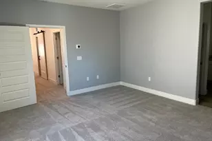 10502 Oboe Way, Elk Grove, CA 95757 - Photo 27