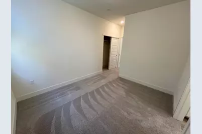 10502 Oboe Way, Elk Grove, CA 95757 - Photo 21