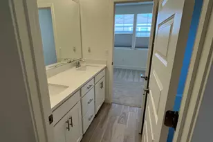 10502 Oboe Way, Elk Grove, CA 95757 - Photo 17