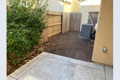 10502 Oboe Way, Elk Grove, CA 95757 - Photo 37