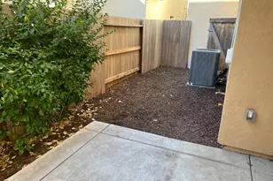 10502 Oboe Way, Elk Grove, CA 95757 - Photo 37