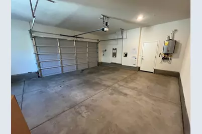 10502 Oboe Way, Elk Grove, CA 95757 - Photo 35