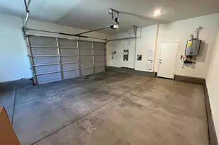 10502 Oboe Way, Elk Grove, CA 95757 - Photo 35