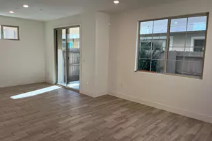 10502 Oboe Way, Elk Grove, CA 95757 - Photo 5