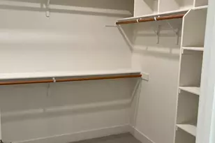 10502 Oboe Way, Elk Grove, CA 95757 - Photo 31