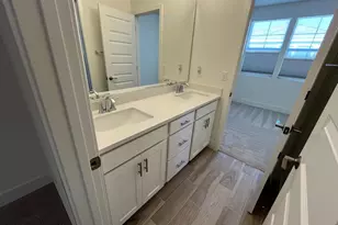 10502 Oboe Way, Elk Grove, CA 95757 - Photo 19