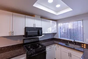 1675 Vernon St, Roseville, CA 95678 - Photo 11