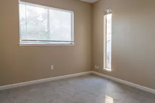 1675 Vernon St, Roseville, CA 95678 - Photo 19