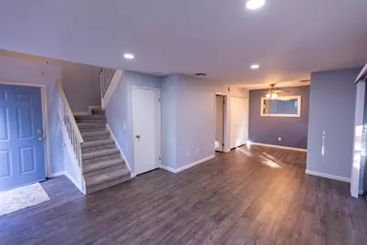 1675 Vernon Street #61, Roseville, CA 95678 - Photo 7