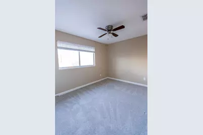 1675 Vernon Street #61, Roseville, CA 95678 - Photo 29