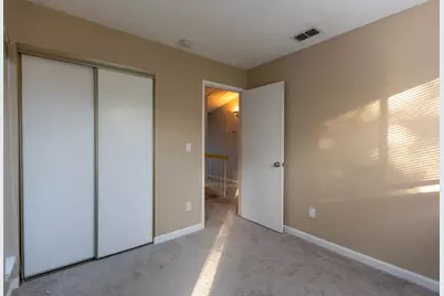 1675 Vernon Street #61, Roseville, CA 95678 - Photo 21