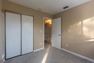 1675 Vernon St, Roseville, CA 95678 - Photo 21